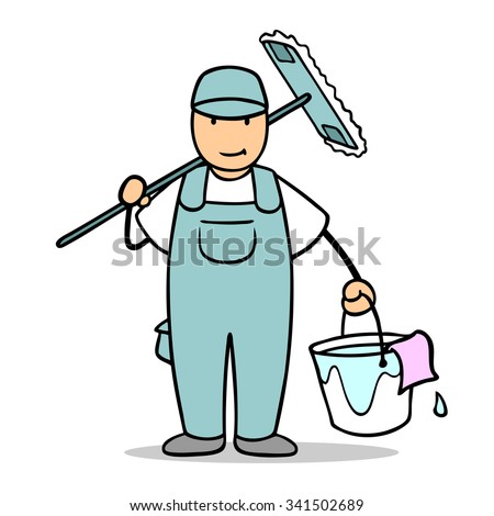 stock-photo-cartoon-man-as-cleaner-with-working-for-cleaning-service-341502689.jpg