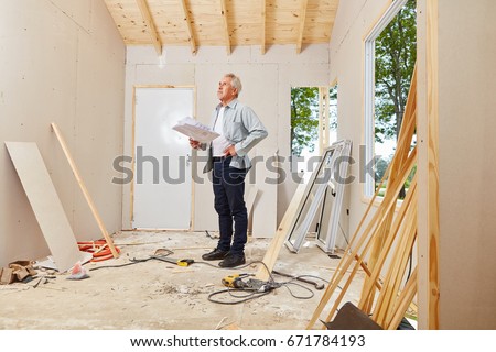 master architect stock images, royalty-free images & vectors master architect stock images, royalty-free images & vectors