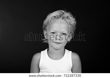 Black mature and white boy pics — photo 12