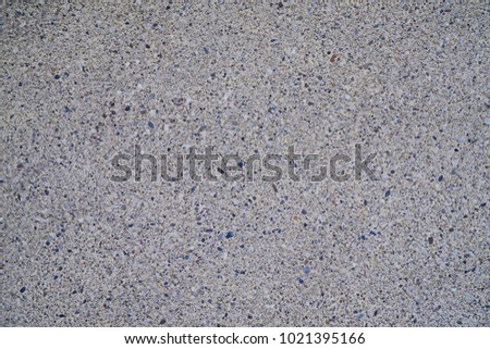 Polished Stone Floor Terrazzo Flooring Seamless Marble Old Texture Background Polished Stone Floor Terrazzo Flooring Seamless Marble Old Texture Background