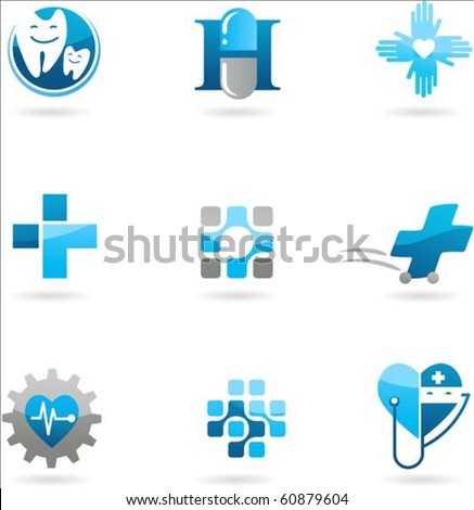 Medical Symbol Stock Photos, Royalty-Free Images & Vectors - Shutterstock