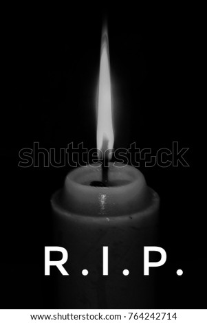 Rest-in-peace Stock Images, Royalty-Free Images & Vectors | Shutterstock