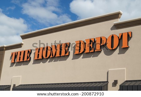 Depot Stock Images, Royalty-Free Images 