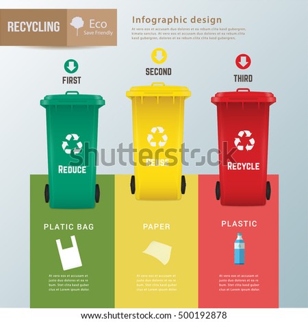 Bin Stock Images, Royalty-Free Images & Vectors | Shutterstock