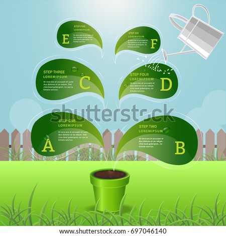 sustainable economy stock vectors, images & vector art | shutterstock sustainable economy stock vectors, images & vector art | shutterstock, Presentation templates