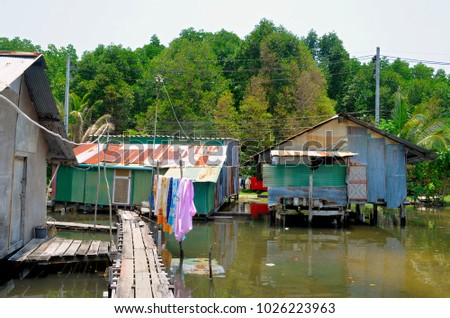 Koh Phi Phi Don Krabi Province Stock Photo 1026223963 Shutterstock