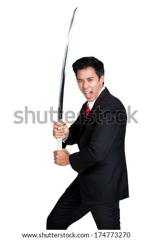 stock-photo-business-man-holding-samurai-sword-isolated-174773270.jpg