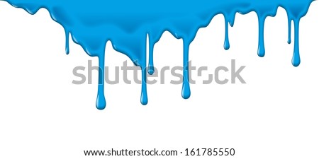 Running Paint Stock Photos, Images, & Pictures | Shutterstock