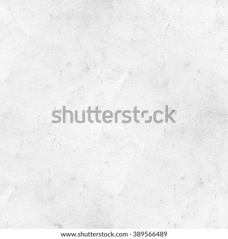 paper texture seamless