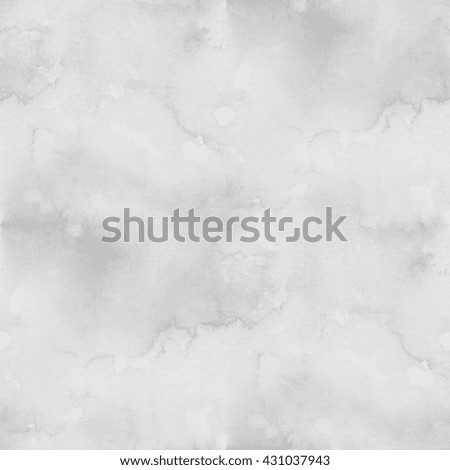 Gray Watercolor Background Stock Images, Royalty-Free Images & Vectors