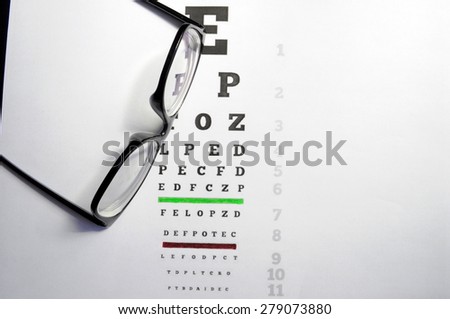 pair of eyes stock images royalty free images vectors shutterstock