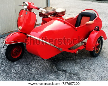 Vespa Stock Images Royalty Free Images Vectors Vespa Stock Images Royalty Free Images Vectors