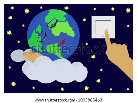 Julija Kumpinovica's Portfolio on Shutterstock