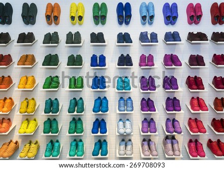 Adidas Original Shoes Colors Adidas Original Shoes Colors