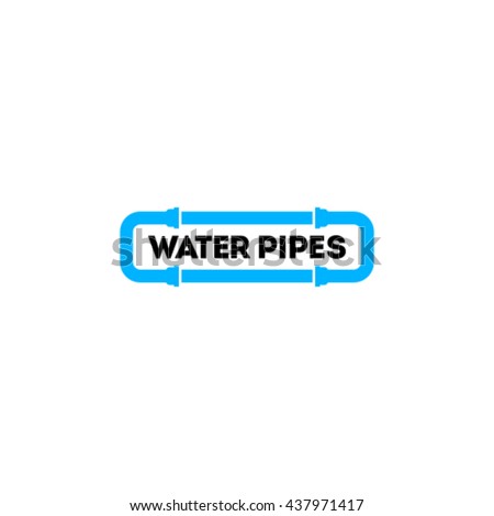  Pipe Logo Stock Images Royalty Free Images Vectors 