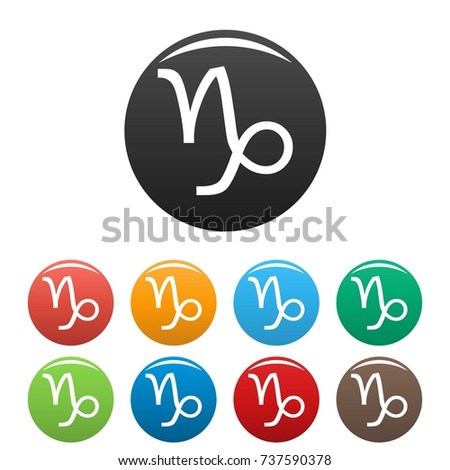 Capricorn Stock Images, Royalty-Free Images & Vectors | Shutterstock