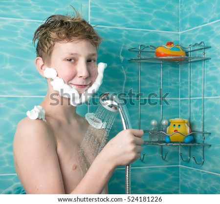 Brezer porn big tyt