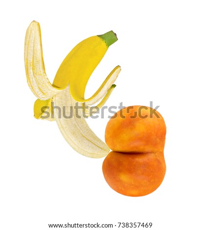 Banana peel vagina Free amateur naked group sex