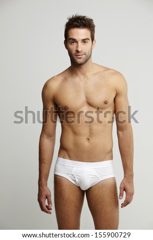 Adult man novelties underwear think Simply remarkable adult man novelties underwear assured