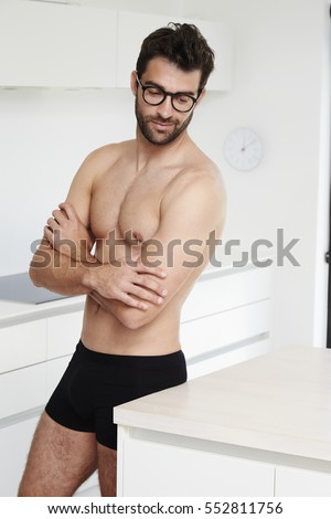 bitches-nearly-naked-lightskinned-girls-nude