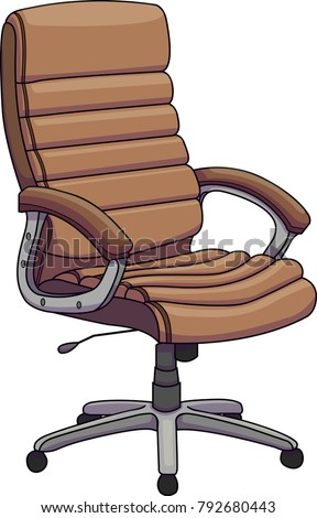Chair Stock Images, Royalty-Free Images & Vectors | Shutterstock