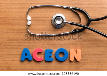 diflucan otc diflucan jedna tableta