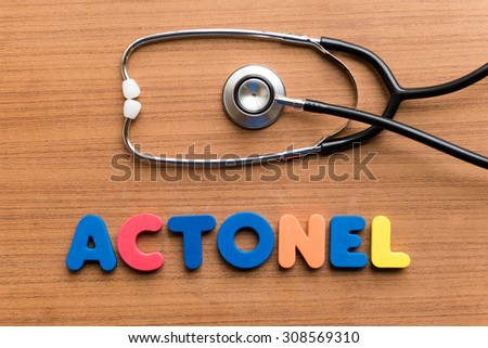 hydrochlorothiazide cost goodrx vasotec uk