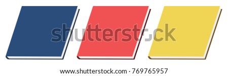 Phd thesis monograph