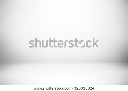 Abstract gray background