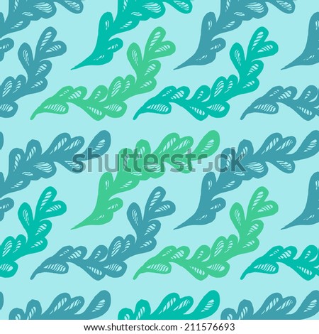 stock images royalty free images amp vectors shutterstock stock images royalty free images amp vectors shutterstock
