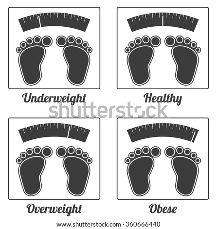 overweight and underweight Essays - largest database of quality sample essays and research papers on overweight and underweight. overweight and underweight Essays - largest database of quality sample essays and research papers on overweight and underweight.