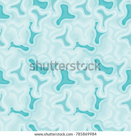 Turquoise Color Pattern Stock Images, Royalty-Free Images & Vectors ...