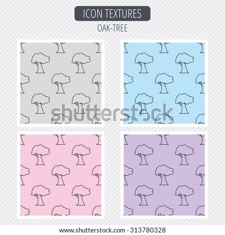 Family Tree Template Modern Flat Style Stock Vector 405185863 Shutterstock Family Tree Template Modern Flat Style Stock Vector 405185863