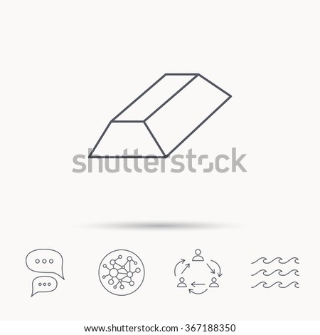 gold bar chatrooms Today's gold futures prices, gc0 gold futures, gold commodities, charts and quotes. gold bar chatrooms Today's gold futures prices, gc0 gold futures, gold commodities, charts and quotes.