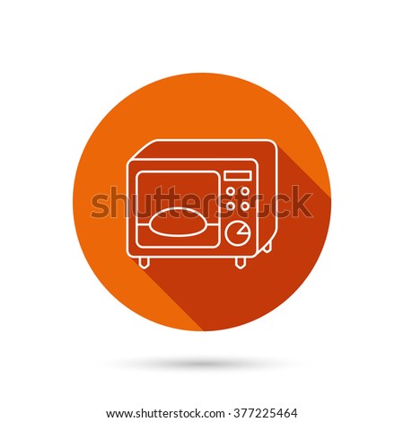 Amplifier microwave standing wave