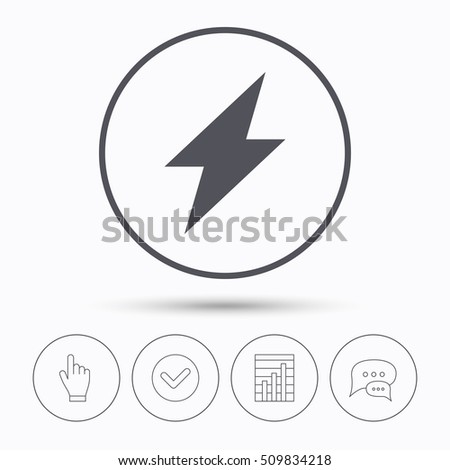 energy chatrooms Adult chat rooms on all adult cybersex subjects chat rooms require no registration or special software. energy chatrooms Adult chat rooms on all adult cybersex subjects chat rooms require no registration or special software.