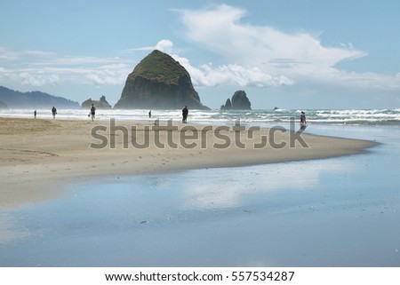 cannon beach hindu single men Cannon beach's best 100% free online dating site meet loads of available single women in cannon beach with mingle2's cannon beach dating services find a. cannon beach hindu single men Cannon beach's best 100% free online dating site meet loads of available single women in cannon beach with mingle2's cannon beach dating services find a.