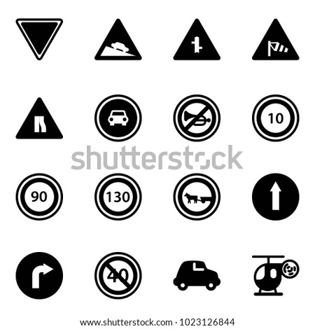 Image Result For Off Road Golf Cart Crash Image Result For Off Road Golf Cart Crash