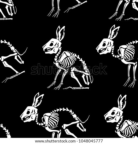 Download Evil Rabbit Stock Images, Royalty-Free Images & Vectors ...