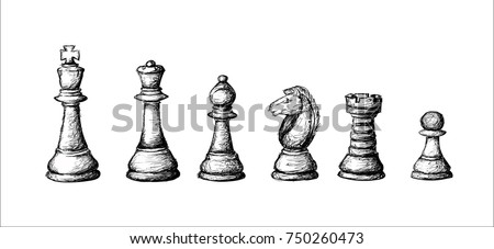 chess bettin odds chess bettin odds