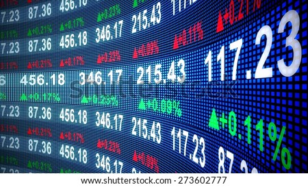 Image result for Stock Exchanges  images