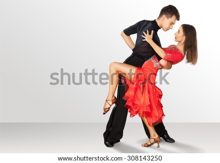 two women dancing bachata Bachata’s most common theme is that of love between woman and man despite this, the female voice has been conspicuously absent from bachata’s repertoire. two women dancing bachata Bachata’s most common theme is that of love between woman and man despite this, the female voice has been conspicuously absent from bachata’s repertoire.