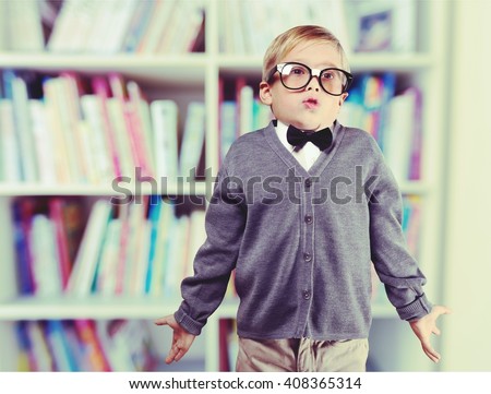 Child.