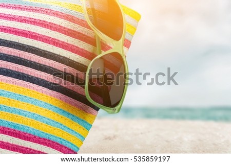 Bathing Stock Images, Royalty-Free Images & Vectors | Shutterstock