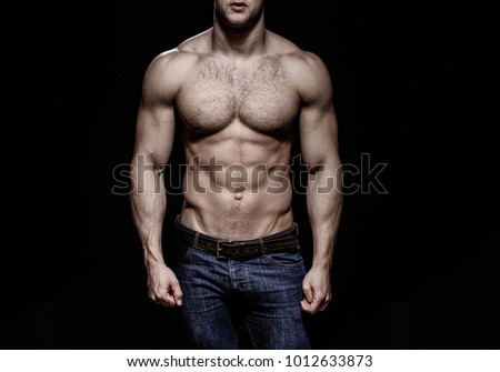 nude pics of american pron stars naked strange amature sex