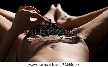 gemma arterton naked open pussy naked married movie star