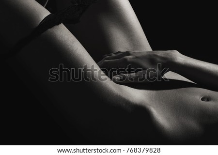 from Fabian image of girls themselves masturbating in hostels dad fuck daughter