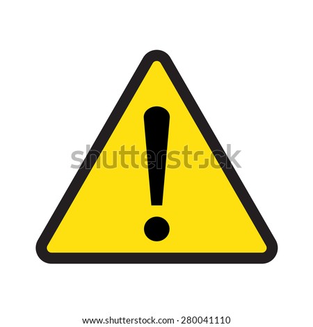 Caution Sign Stock Photos, Images, & Pictures | Shutterstock
