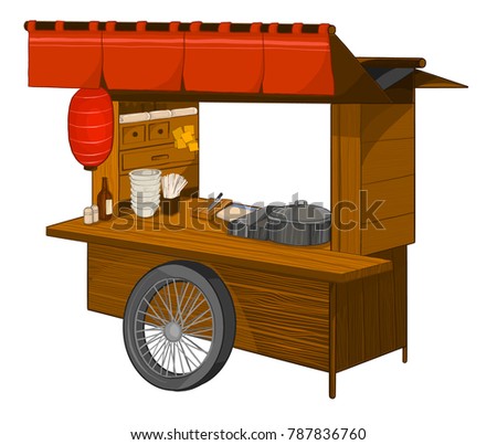 asian hot food carts amatuer sex tape fucking christine vintage