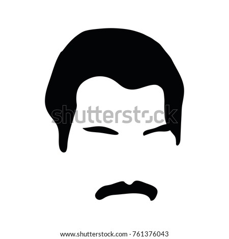 Freddie Mercury Stock Images, Royalty-Free Images & Vectors | Shutterstock